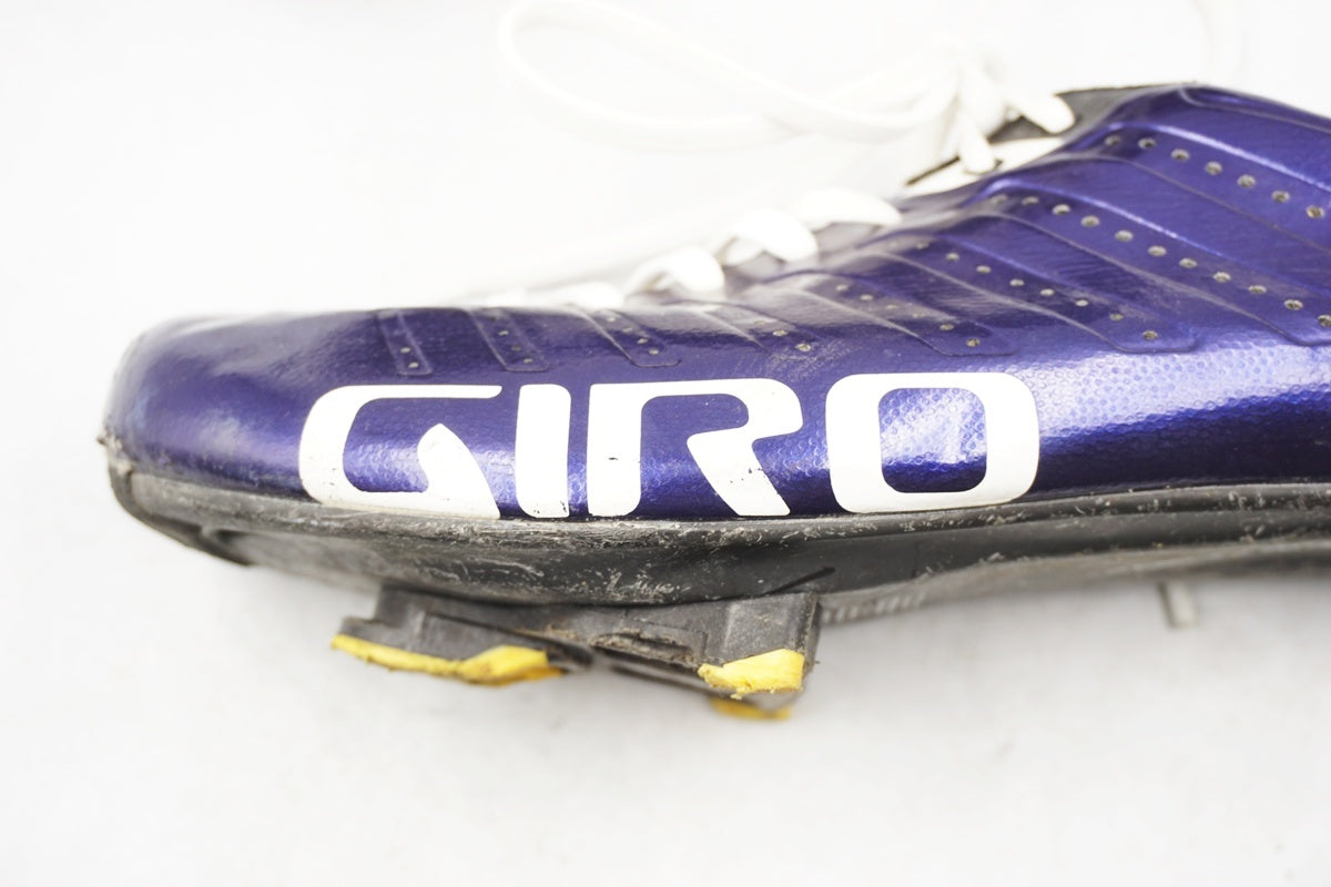 GIRO 「ジロ」 EMPIRE SLX EU40サイズ シューズ / 奈良店