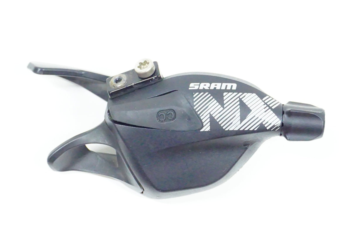 SRAM 「スラム」 NX EAGLE 右のみ シフトレバー / 名古屋大須店
