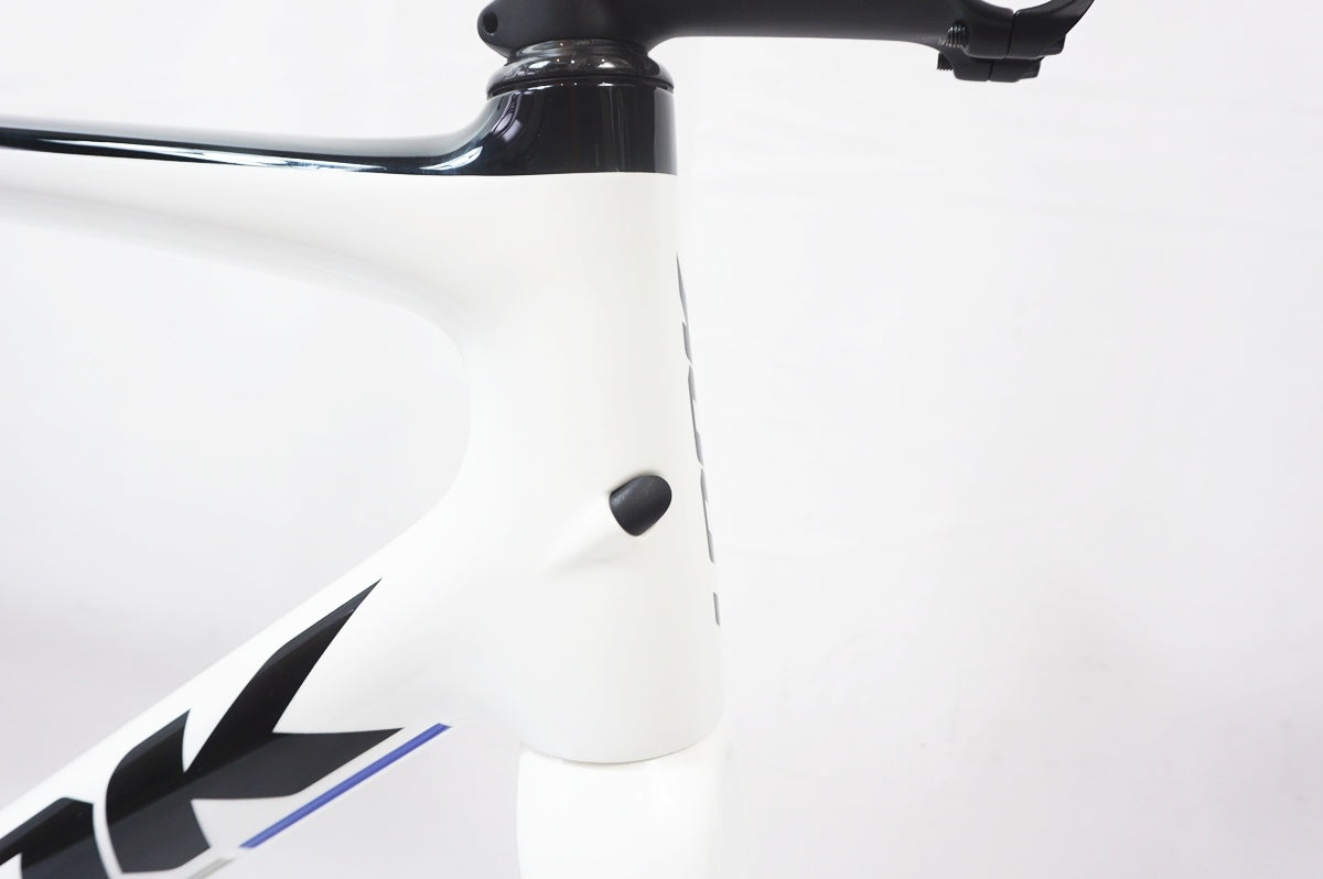 LOOK 「ルック」 785 HUEZ RS DISC 2023年モデル フレームセット / バイチャリ世田谷店