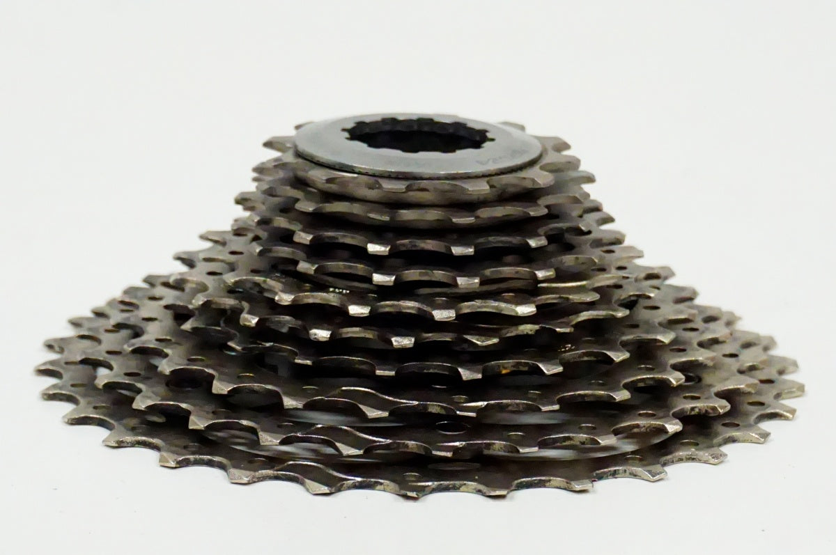 SHIMANO 「シマノ」 ULTEGRA CS-6700 12-30T スプロケット / 名古屋大須店