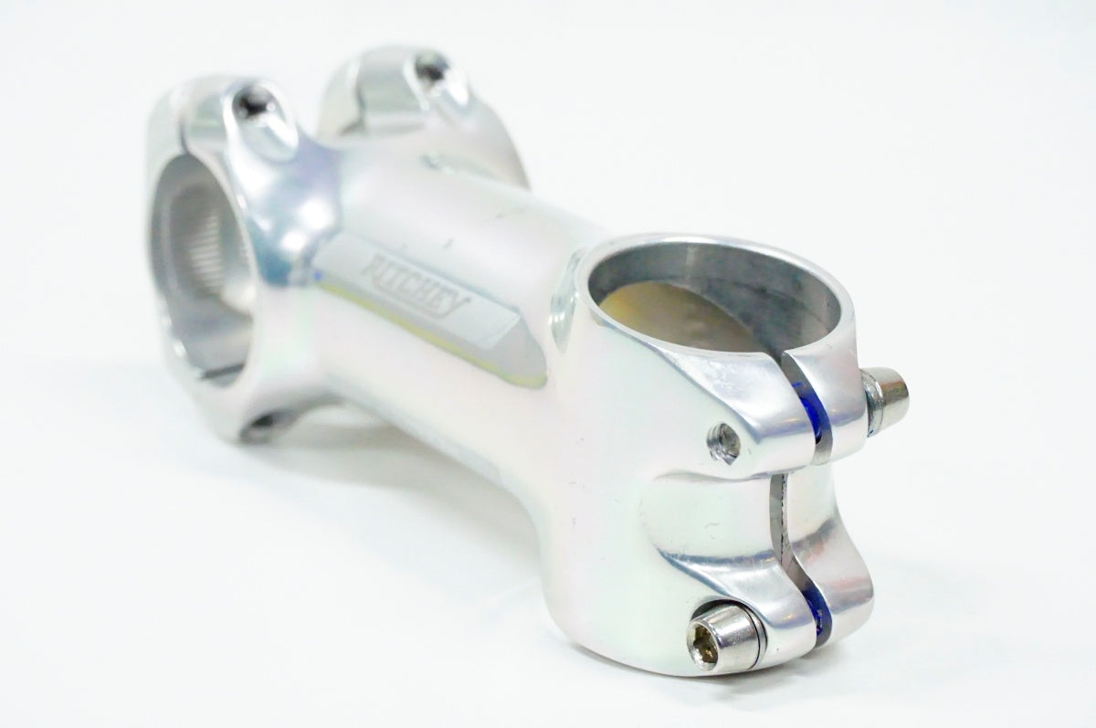 RITCHEY 「リッチー」 CLASSIC C220 Φ31.8 80mm ステム / 名古屋大須店