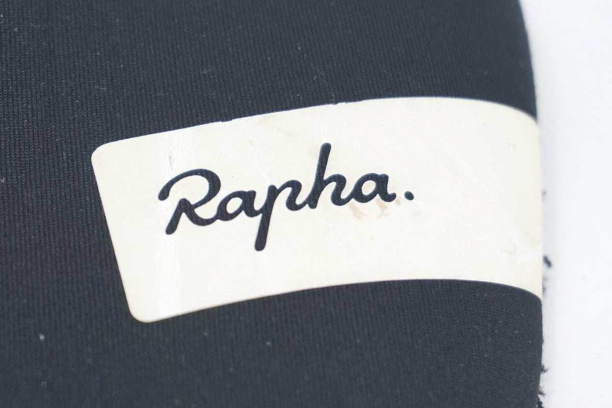 RAPHA 「ラファ」 TOE COVER S/Mサイズ トゥーカバー / 大阪美原北インター店