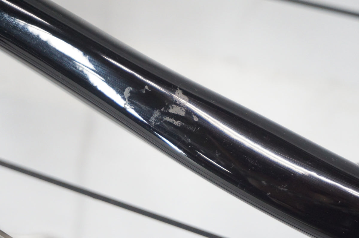 KUOTA 「クオータ」 KHARMA 105 2009年モデル ロードバイク / 阪急塚口店