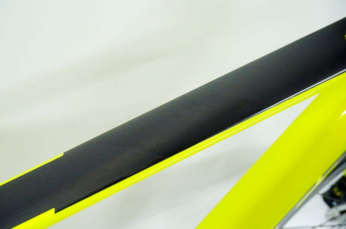 SCOTT 「スコット」 ADDICT RC 30 2021年モデル ロードバイク / 名古屋大須店