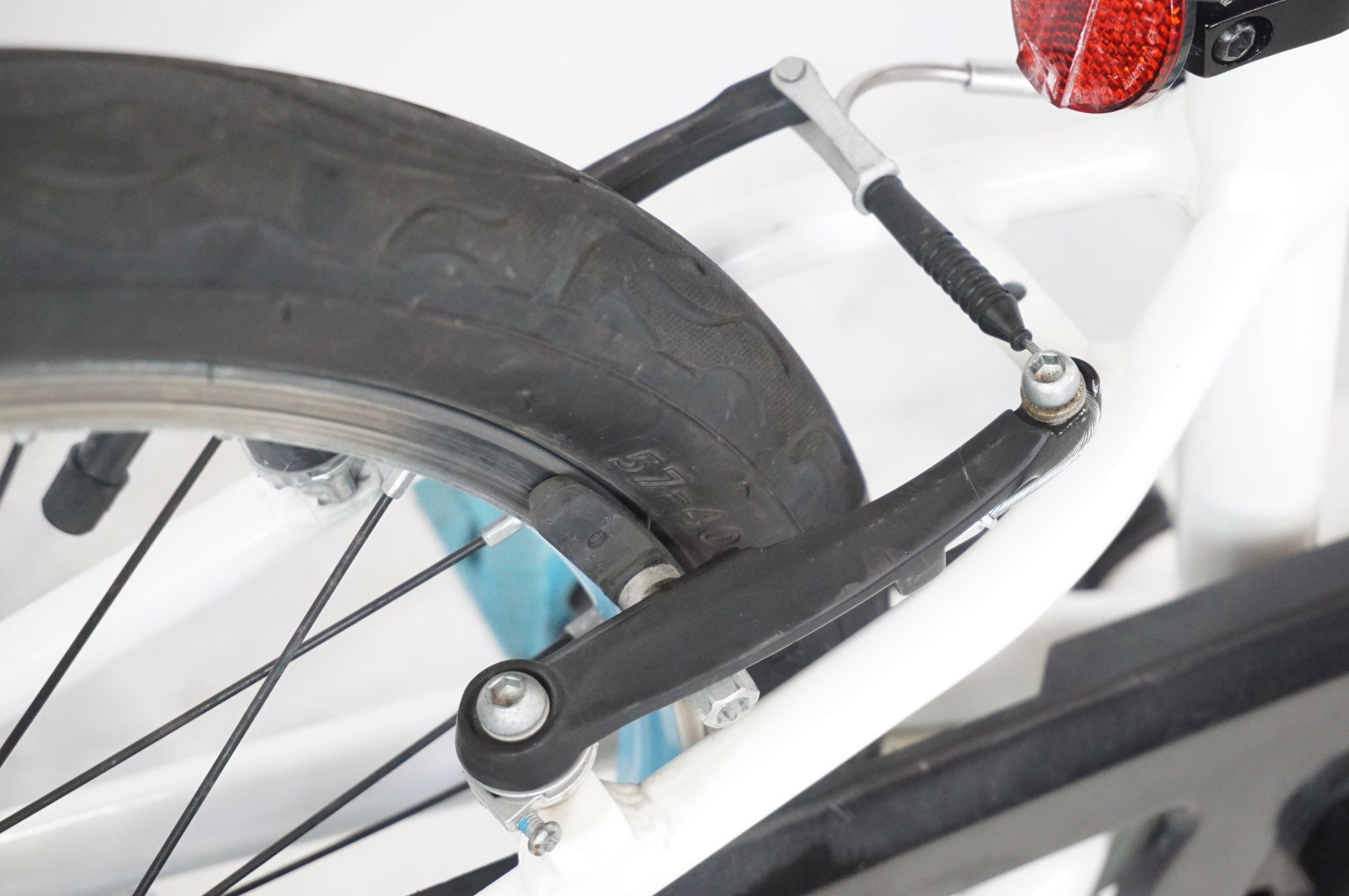 TREK 「トレック」 PRECALIBER 20 2020-2022年モデル キッズバイク / 宇都宮店