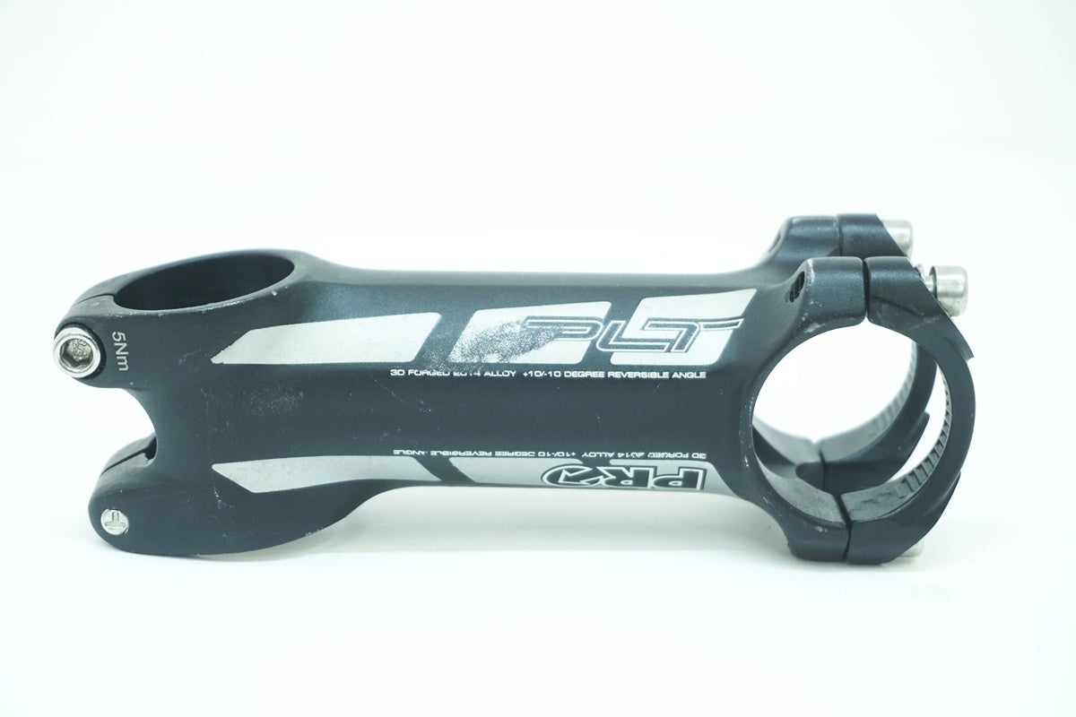 SHIMANO PRO 「シマノプロ」 PLT Φ31.8 100mm ステム / 大阪美原北インター店