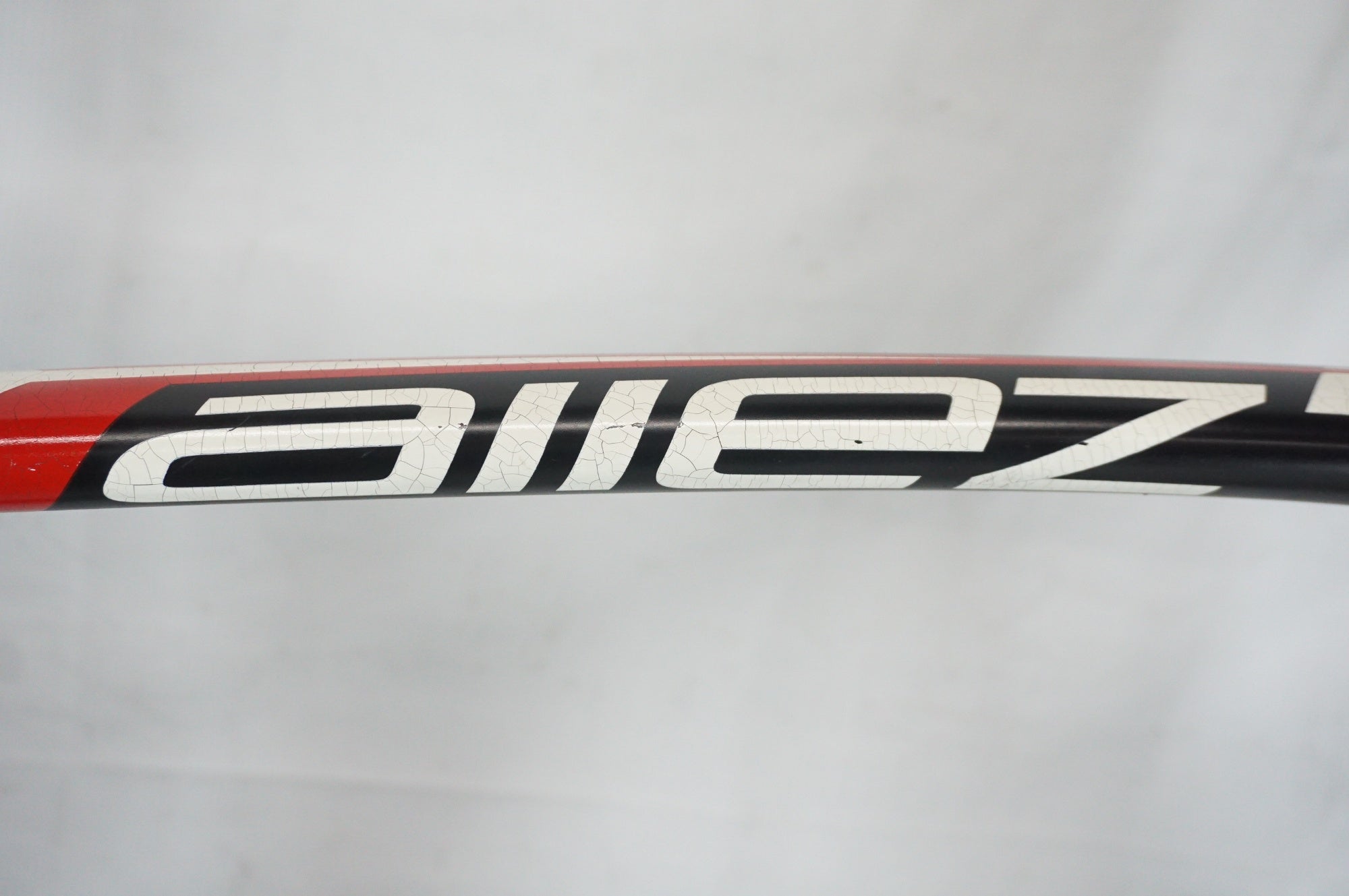 SPECIALIZED 「スペシャライズド」 ALLEZ COMP 2015年モデル ロードバイク / 阪急塚口店
