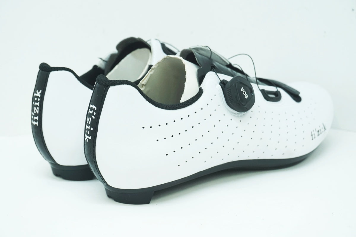 FIZIK 「フィジーク」 TEMPO R5 OVERCURVE 26.7cm シューズ / 大阪美原北インター店