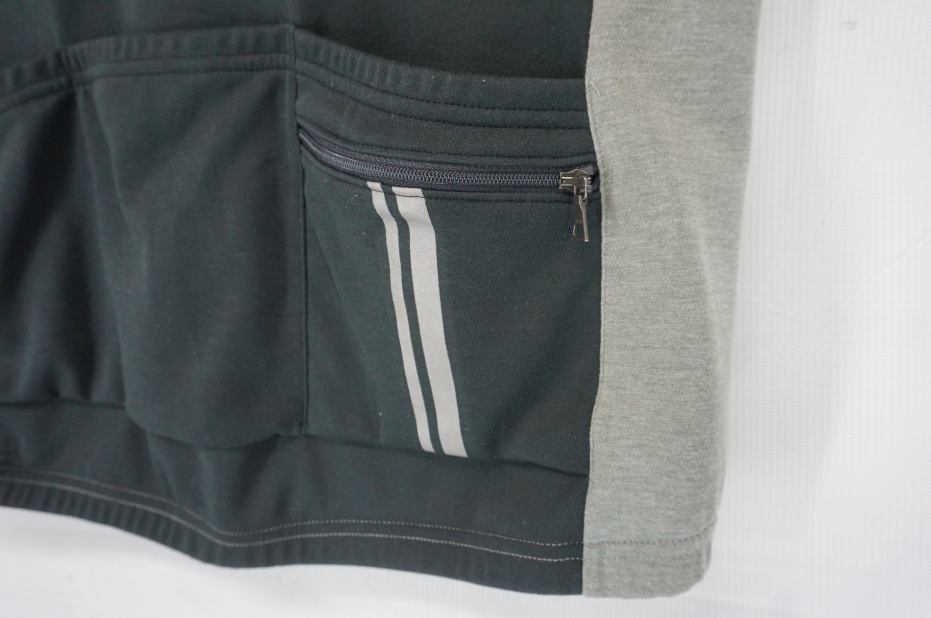 PEARL IZUMI 「パールイズミ」 半袖 Lサイズ ジャージ / 阪急塚口店