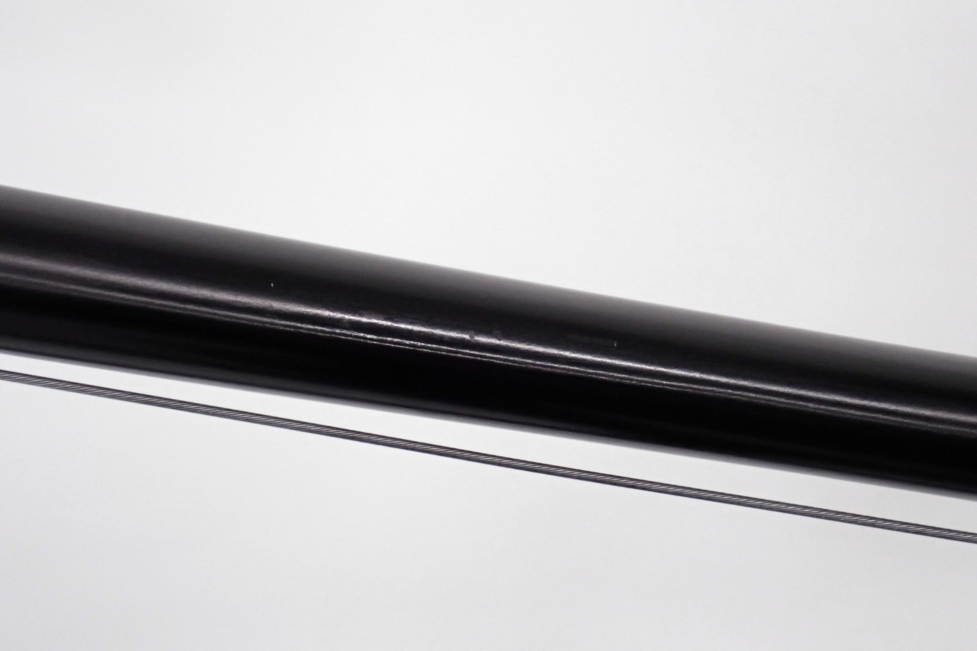 GIANT 「ジャイアント」 ESCAPE R DROP 2022年モデル ロードバイク / 伊勢崎店