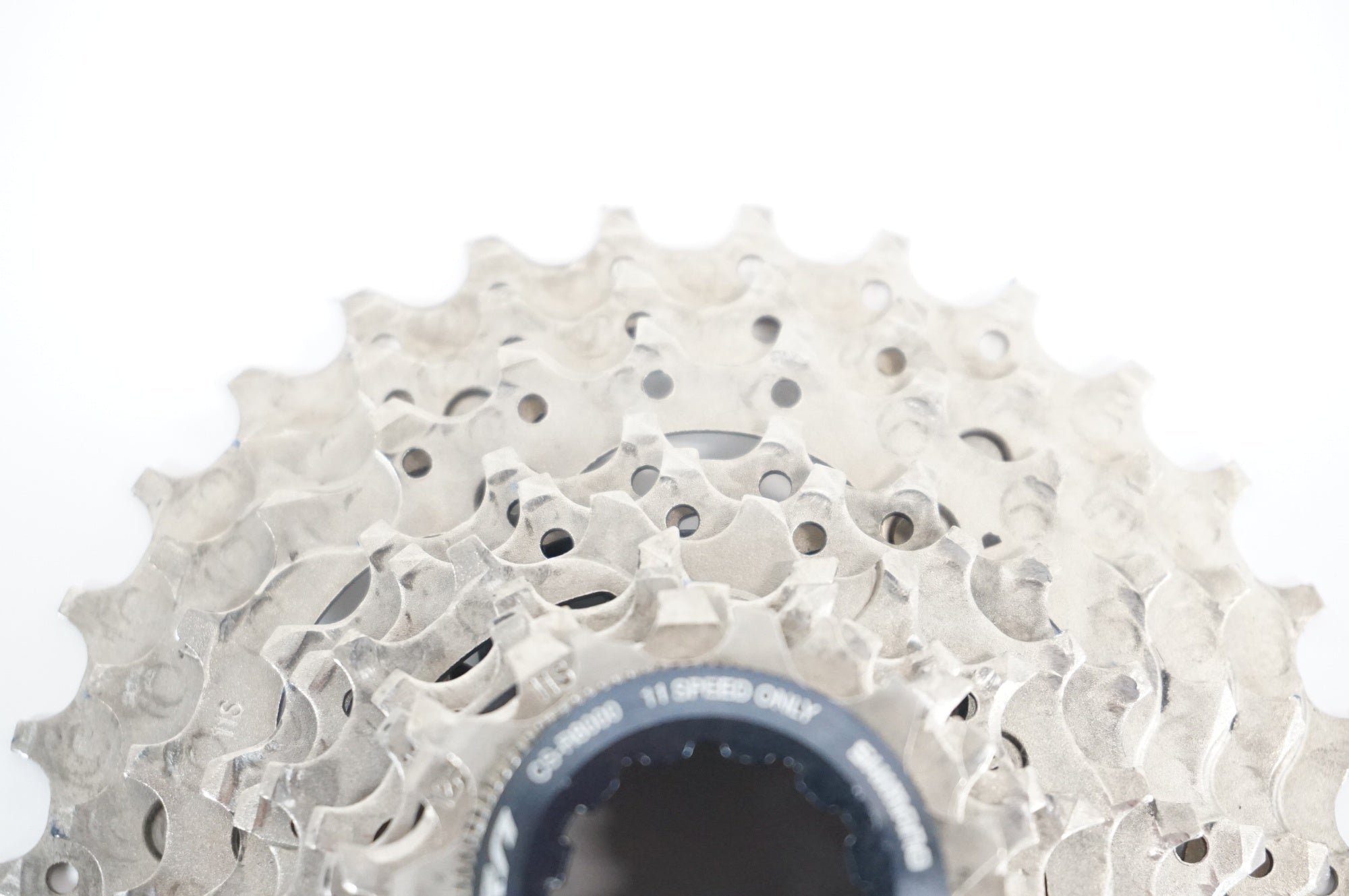 SHIMANO 「シマノ」 ULTEGRA CS-R8000 11-30T スプロケット / 宇都宮店