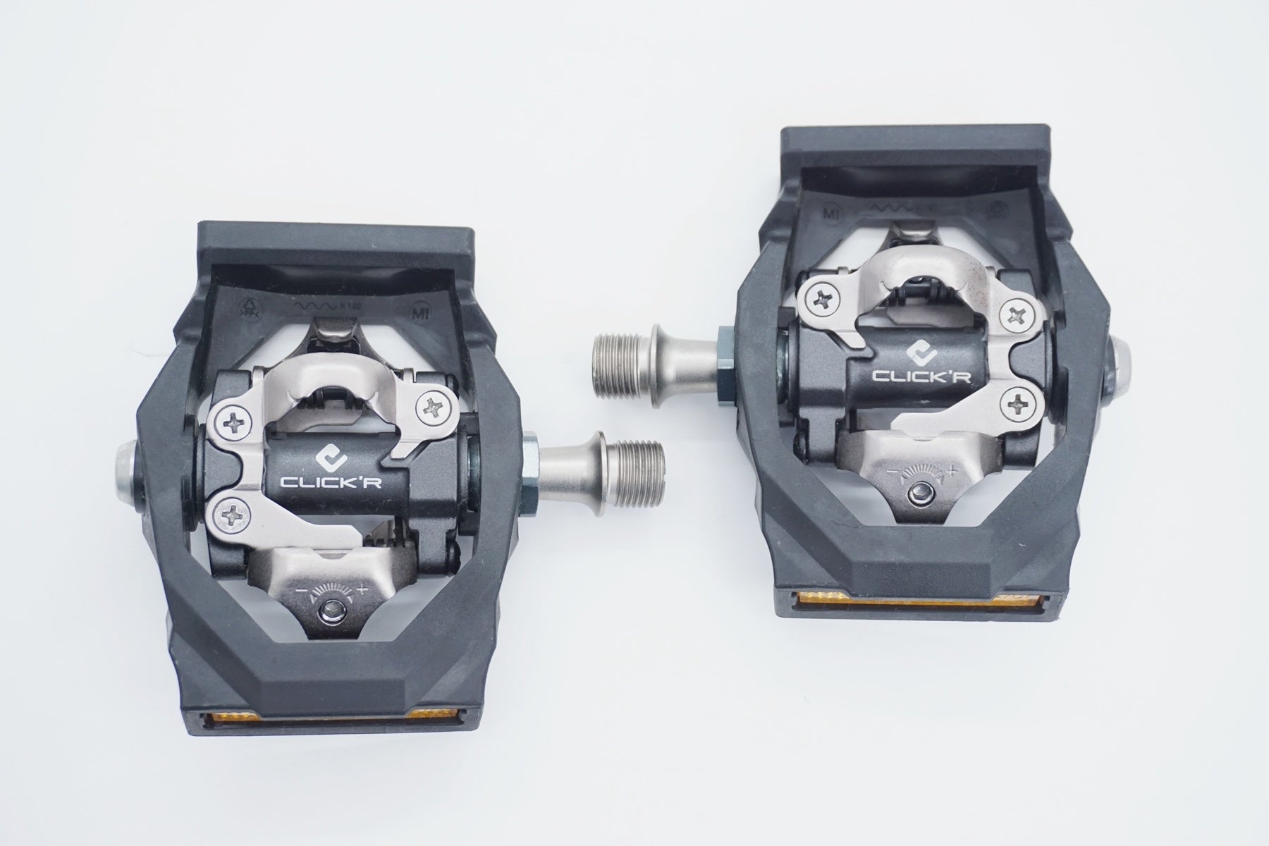 SHIMANO 「シマノ」 PD-T700 ペダル / 京都八幡店
