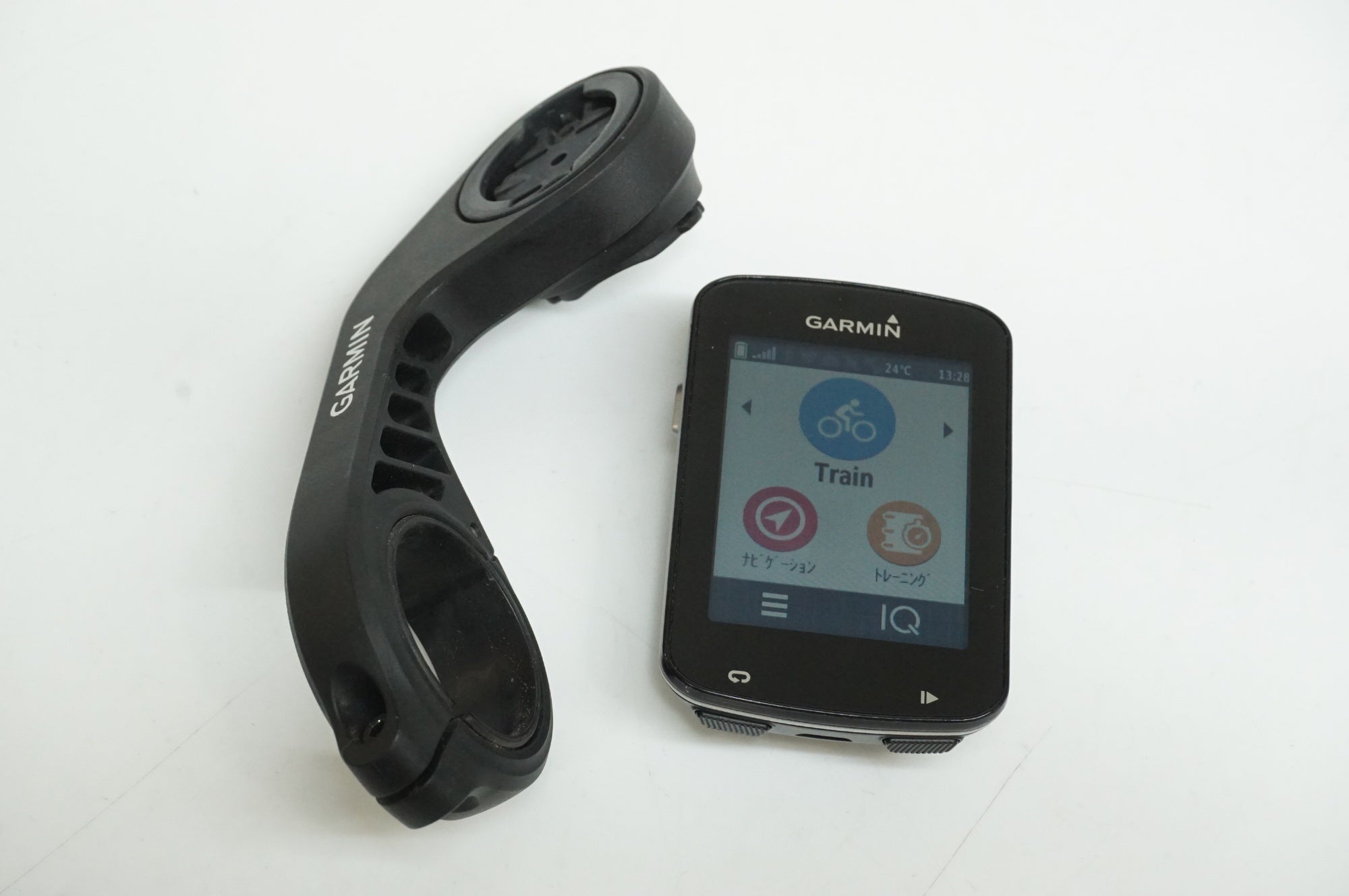 Garmin Edge 820サイクルコンピューター本体のみ GARMIN 「ガーミン」 EDGE 820 サイクルコンピューター / 大宮店