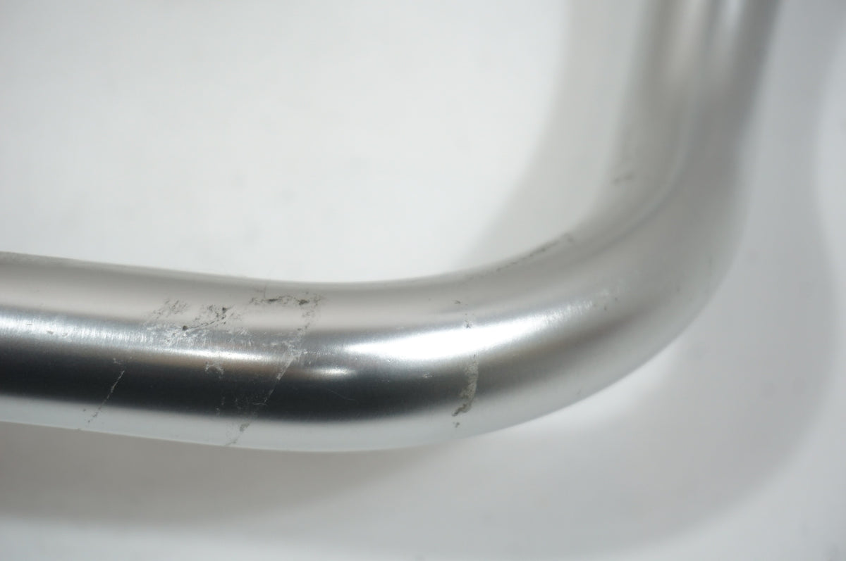 NITTO 「ニットー」 CIRCLES B136 Φ25.4 470mm ハンドル / 世田谷店