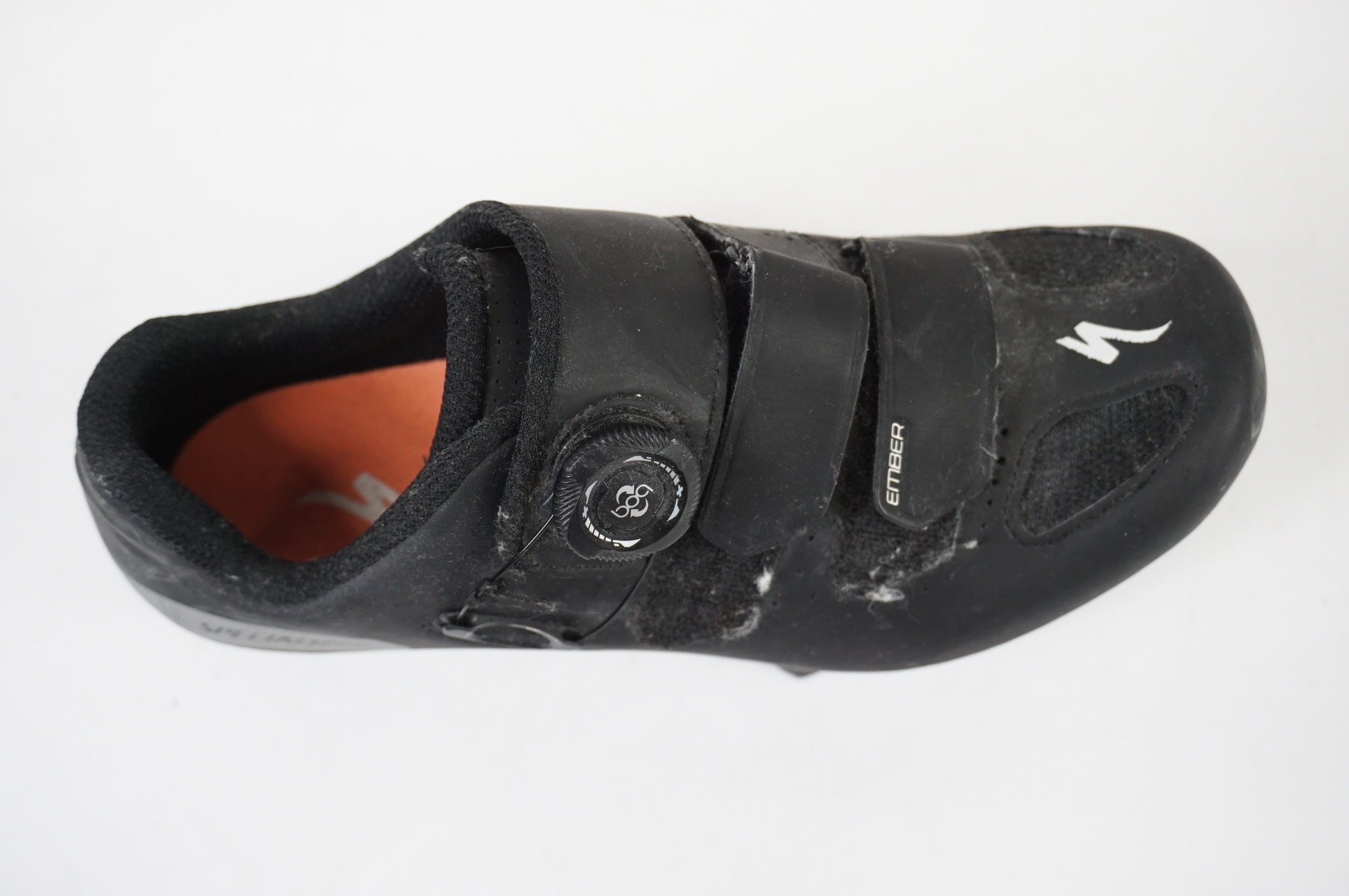 SPECIALIZED 「スペシャライズド」 EMBER 23.5cm シューズ / 大宮店