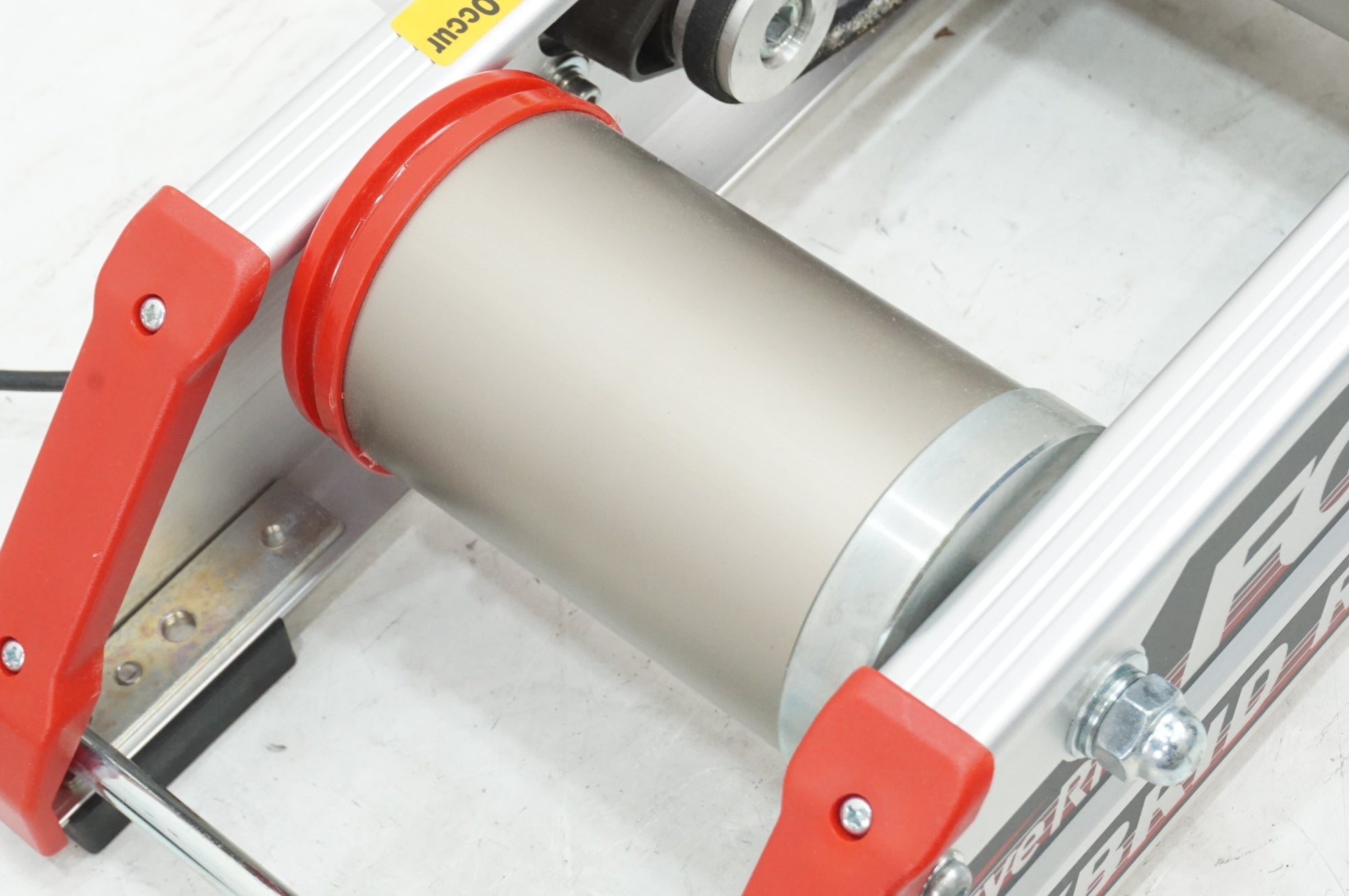 MINOURA 「ミノウラ」 HYBRID ROLLER FG540 サイクルトレーナー / 大宮店