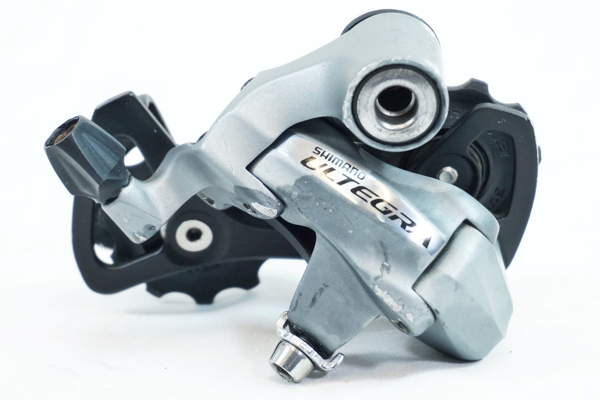 SHIMANO 「シマノ」 ULTEGRA RD-6700 リアディレイラー / 有明ガーデン