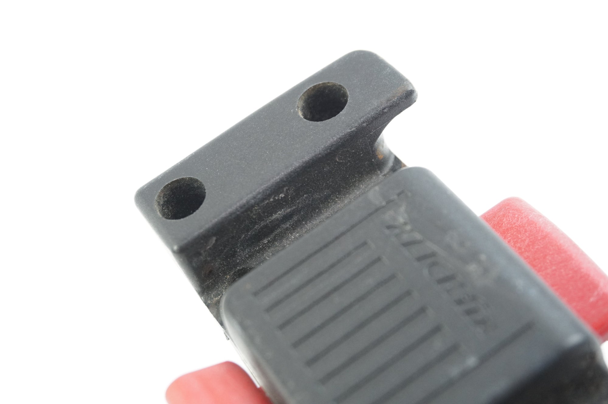 RIXEN KAUL 「リクセンカウル」 RAHMEN MONTAGE アタッチメントセット / 中目黒店