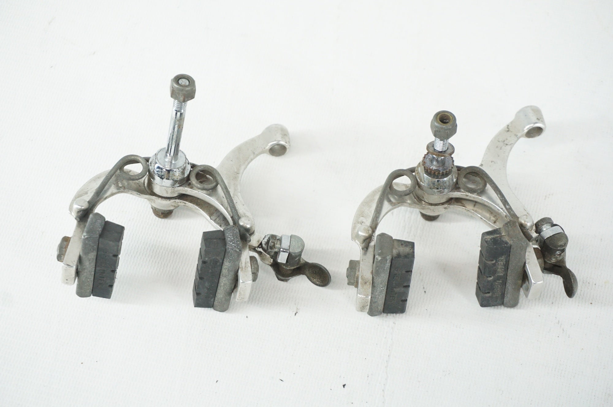 CAMPAGNOLO 「カンパニョーロ」 キャリパーブレーキセット / 阪急塚口店