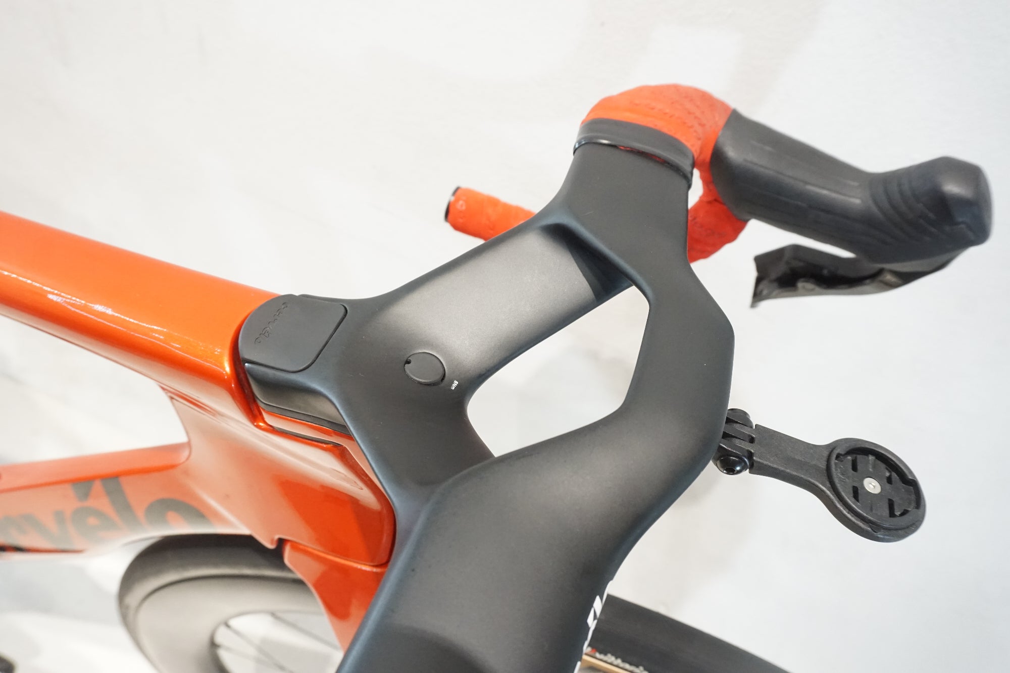 CERVELO 「サーベロ」 S5 2026年モデル ロードバイク / 横浜戸塚店
