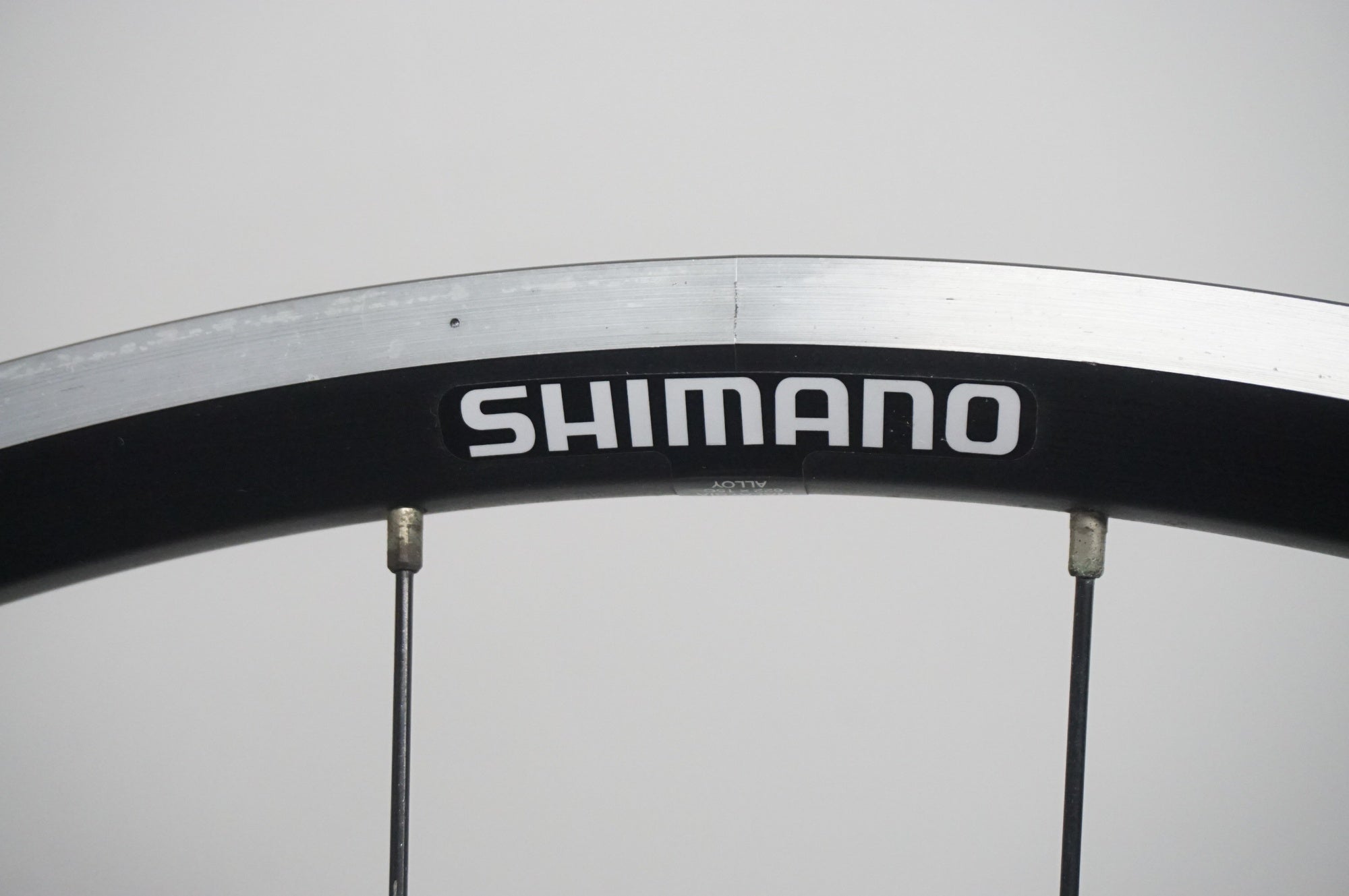 SHIAMNO 「シマノ」 WH-RS010 シマノ11速 ホイールセット / 福岡店