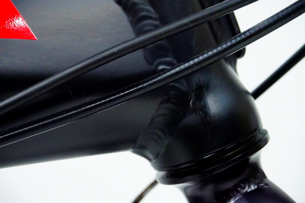 TERN 「ターン」 VERGE N8 2022年モデル 20インチ 折り畳み自転車 / 名古屋大須店