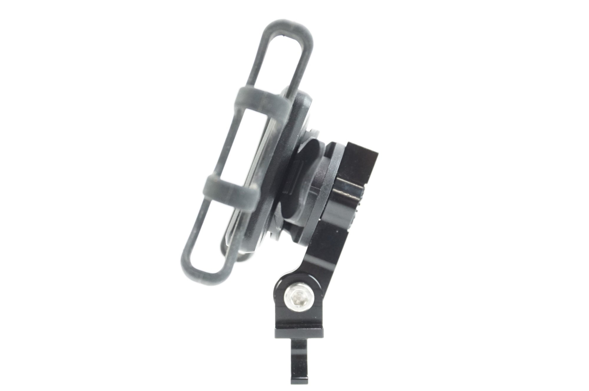 REC-MOUNTS 「レックマウント」 PLUS R+BPT2-Holder BROMPTON マウントキット スマホホルダー / 中目黒店