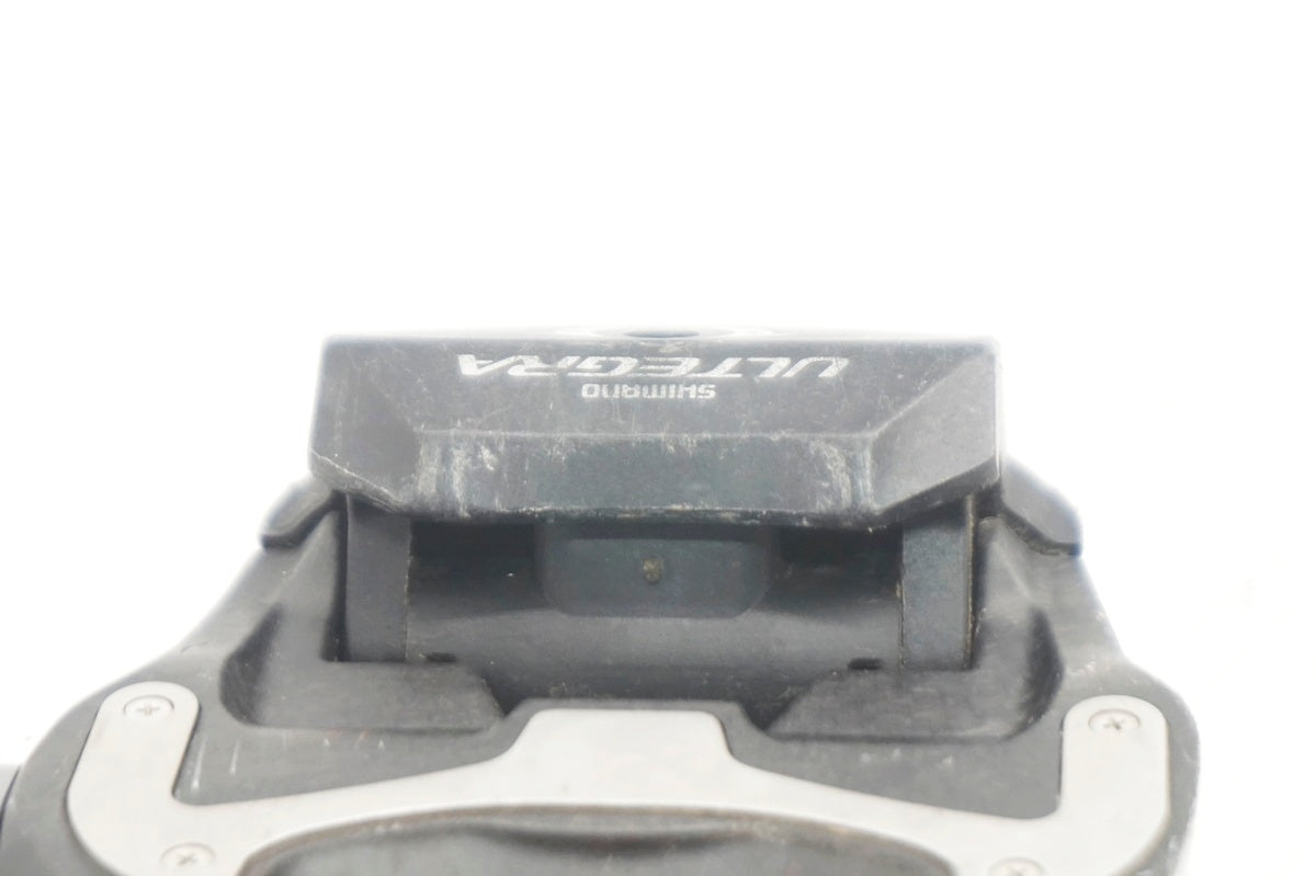 SHIMANO 「シマノ」 ULTEGRA PD-6800 ペダル/ 大阪門真店