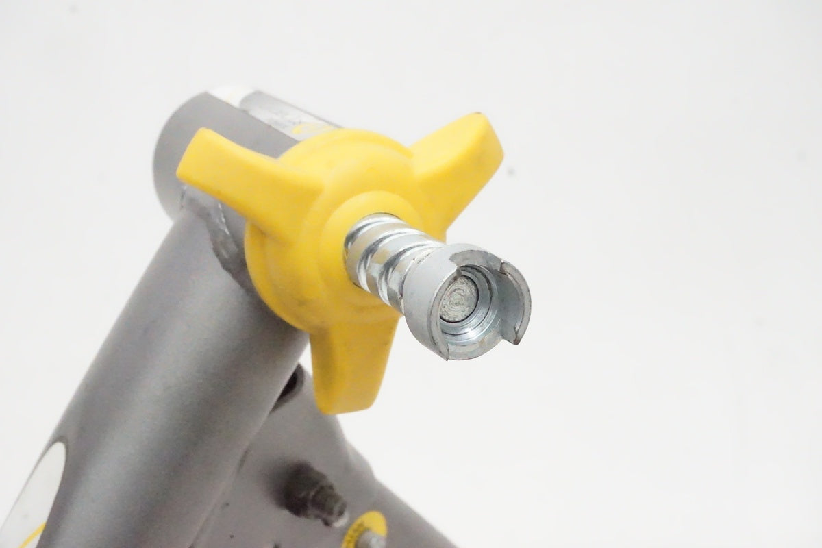 CYCLEOPS「サイクルオプス」 JET FLUID PRO サイクルトレーナー/ 京都西院店
