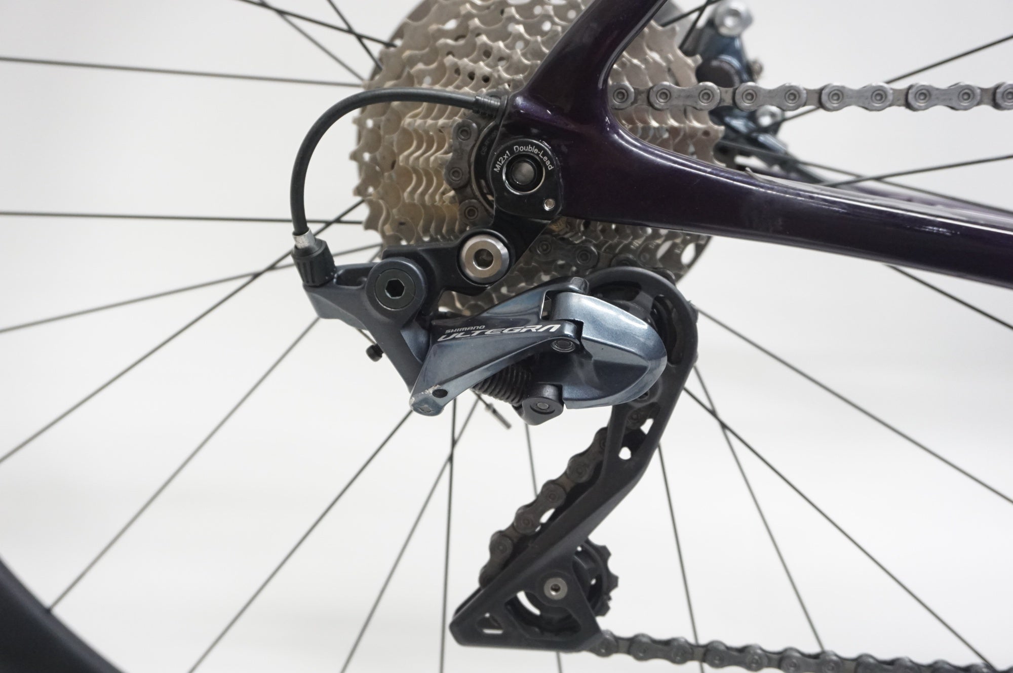 CANNONDALE 「キャノンデール」 SUPERSIX EVO Carbon DISC ULTEGRA 2022年モデル ロードバイク / 福岡店