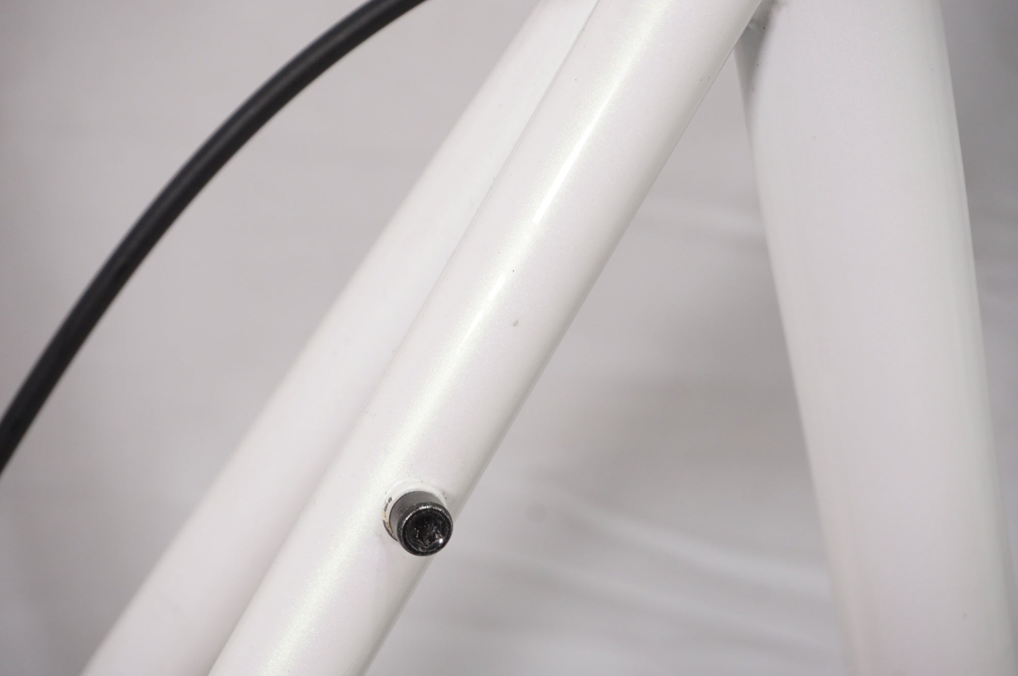 FUJI 「フジ」 HELION R 2016年モデル 20インチ ミニベロ / AKIBA店