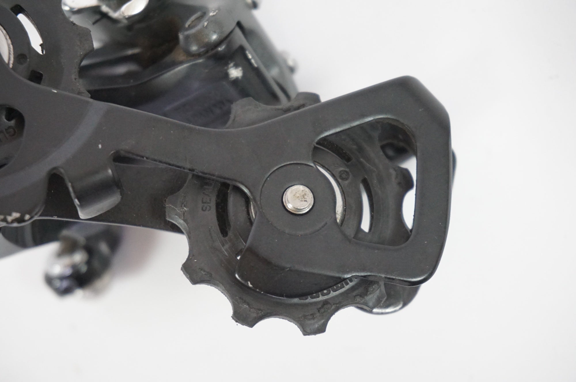 SHIMANO 「シマノ」 ULTEGRA RD-6800 リアディレイラー / 宇都宮店