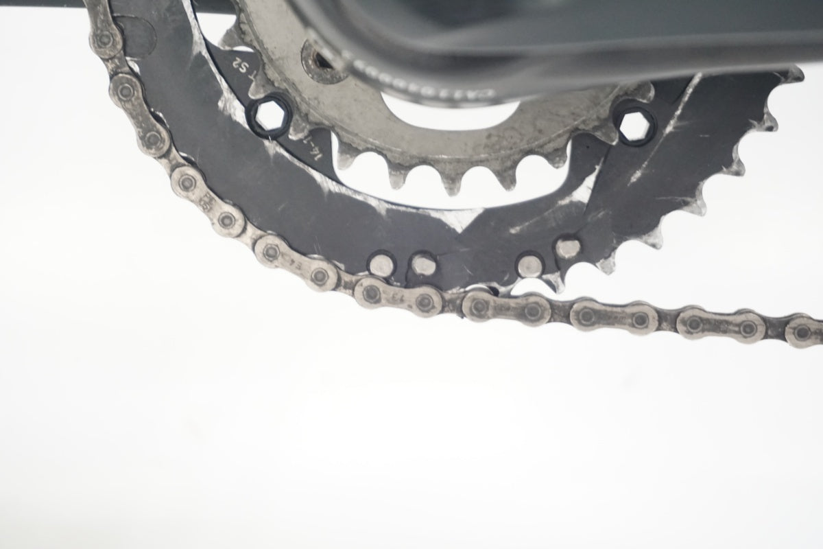 BOARDMAN 「ボードマン」 PRO 2012年モデル マウンテンバイク / 滋賀大津店