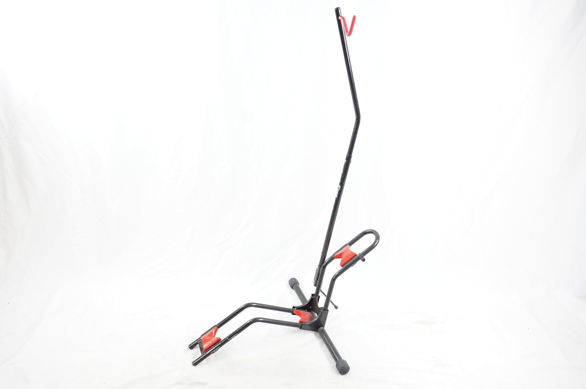 MINOURA 「ミノウラ」 DS-2100 TANCHO ESSE BIKE STAND スタンド / 川越店