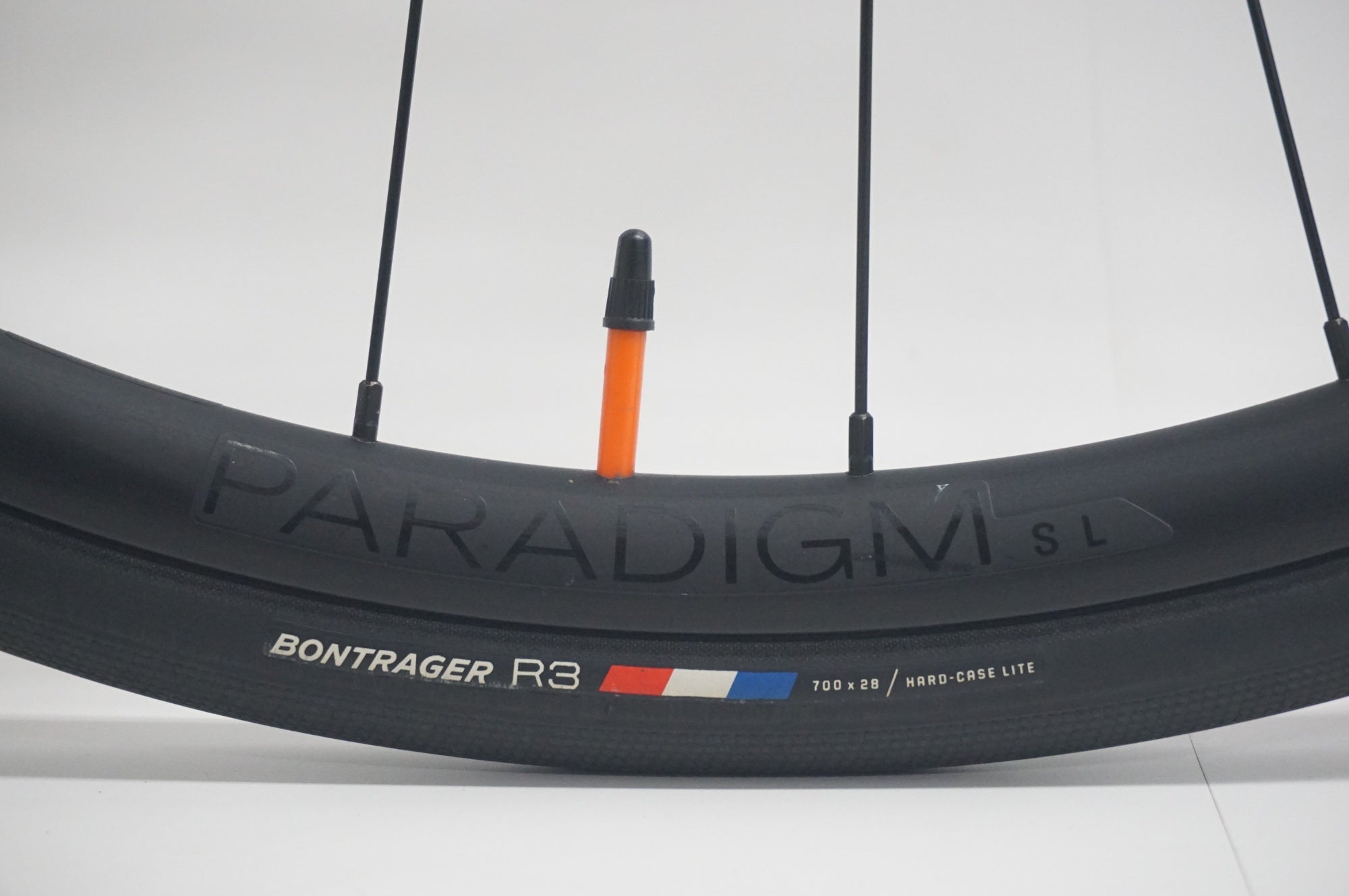 TREK 「トレック」 DOMANE SL 5 GEN 3 2022年モデル ロードバイク / 福岡店