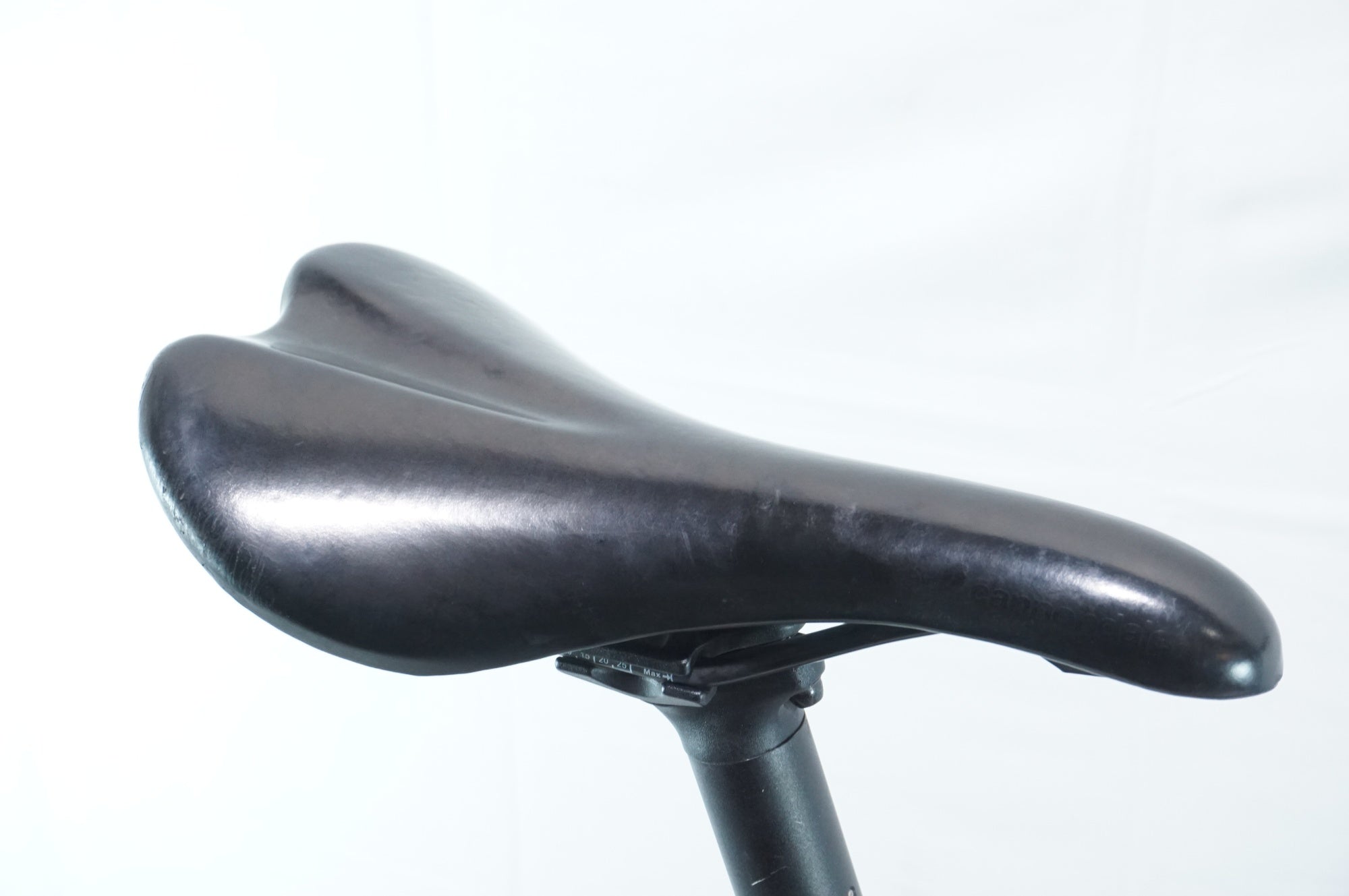 CANNONDALE 「キャノンデール」 BAD BOY2 2020年モデル 650B クロスバイク / 中目黒店
