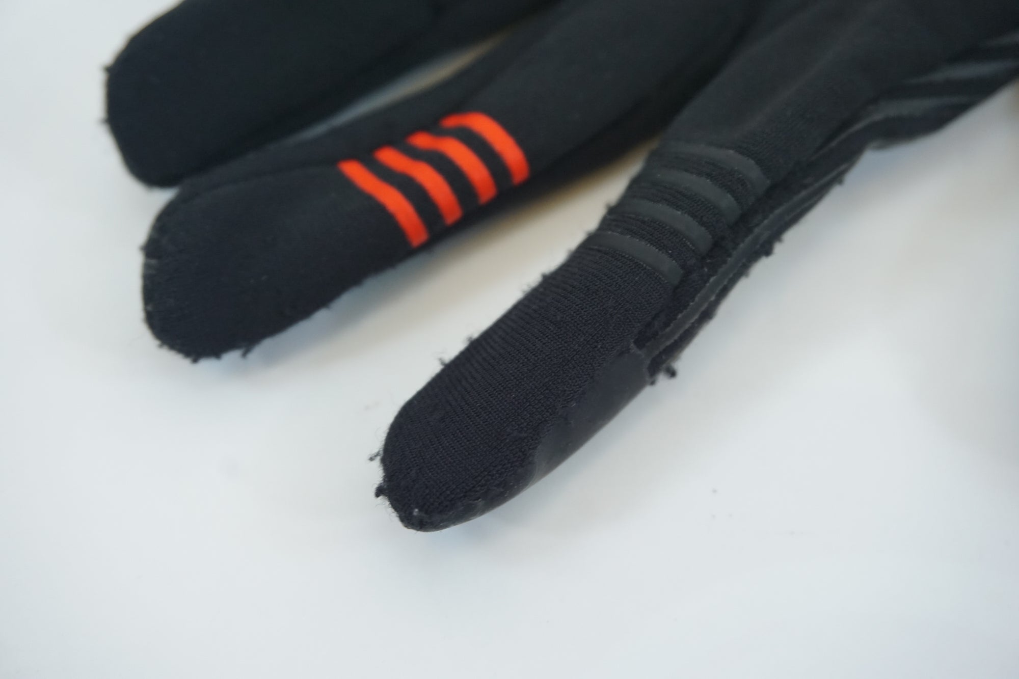 NORTWAVE 「ノースウェーブ」 ACTIVE CONTACT Lサイズ グローブ / 有明ガーデン店