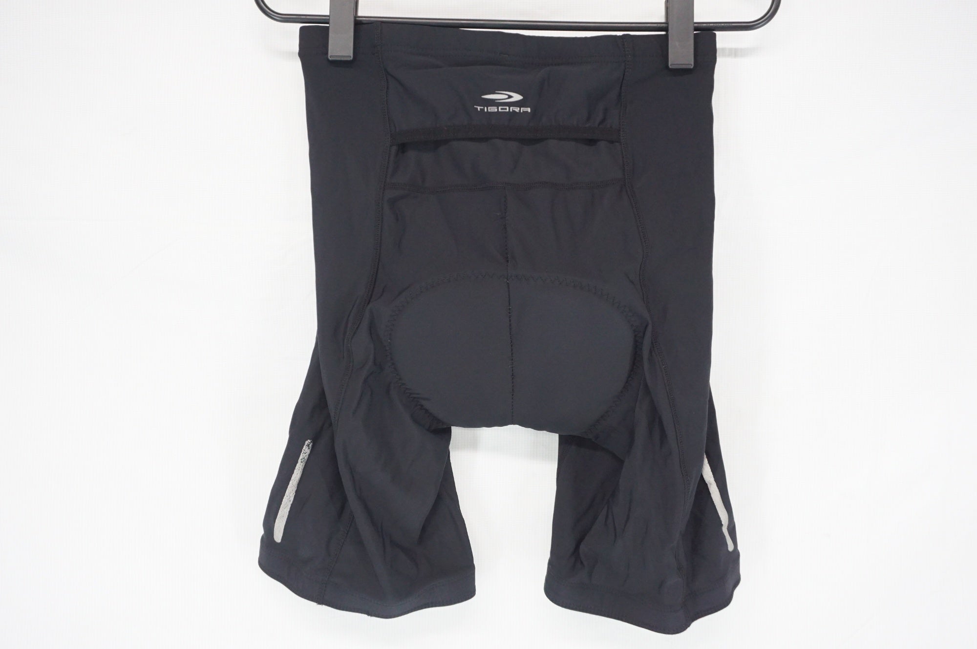 TIGORA 「ティゴラ」 Oサイズ サイクルパンツ / 阪急塚口店