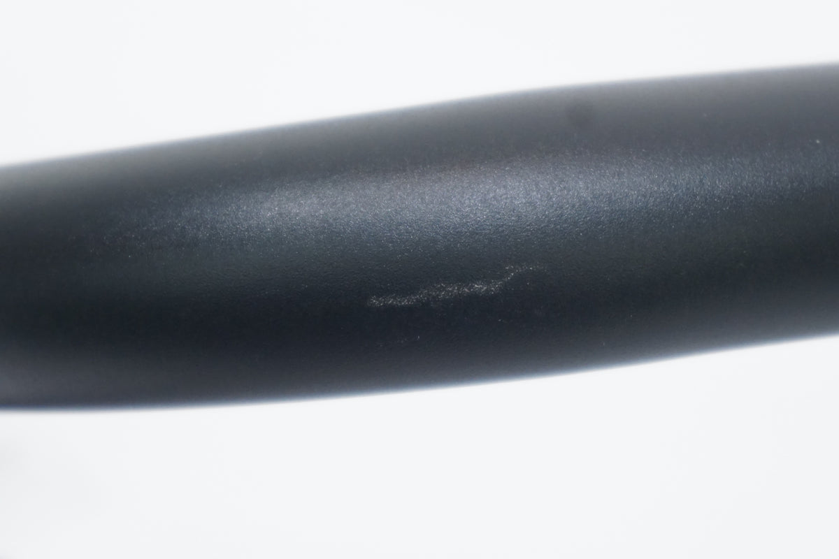 3T SUPERERGO PRO 31.8φ 420mm ハンドル / 京都西院店