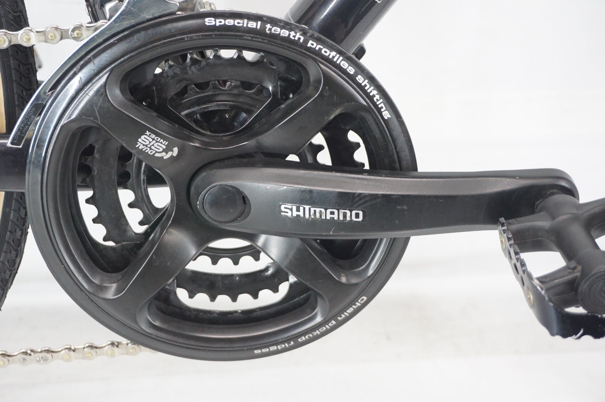 SCOTT 「スコット」 SUB40 2010年モデル クロスバイク / 阪急塚口店