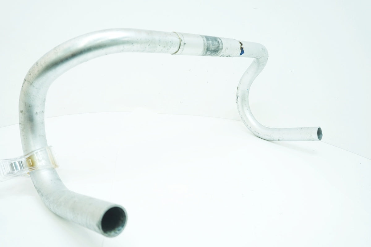 CINELLI 「チネリ」 63-40 Φ26.0 400mm ハンドル / 大阪美原北インター店