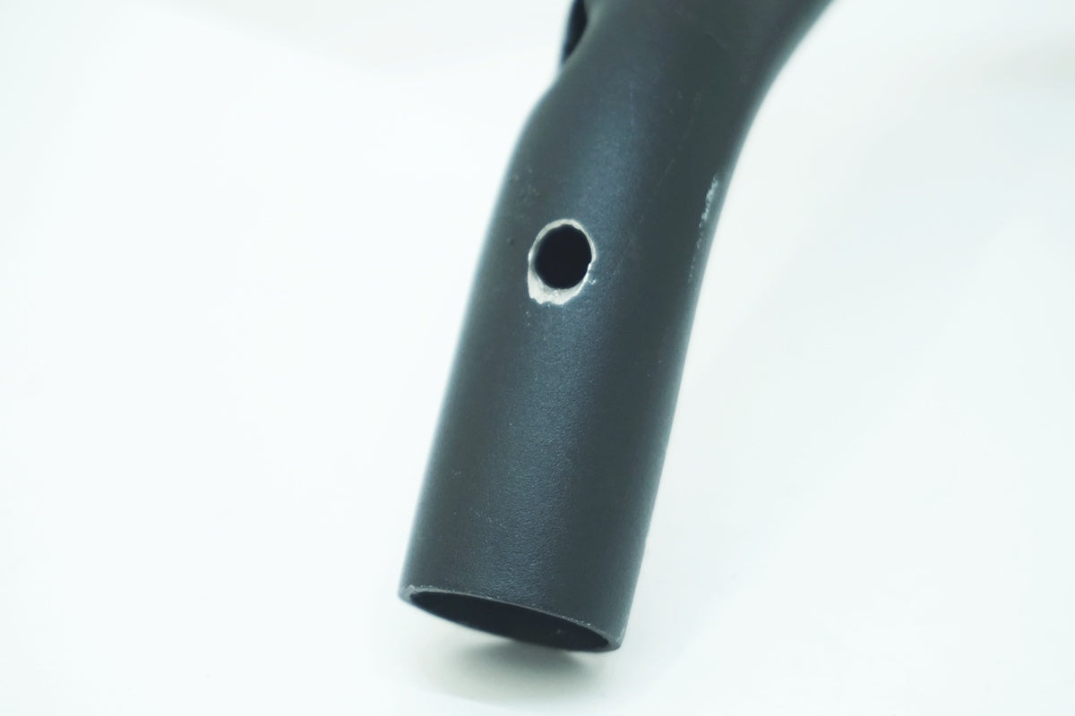 PROFILE DESIGN 「プロファイルデザイン」 AIRWING Φ25.8 400mm ブルホーン ハンドル / 大阪美原北インター店