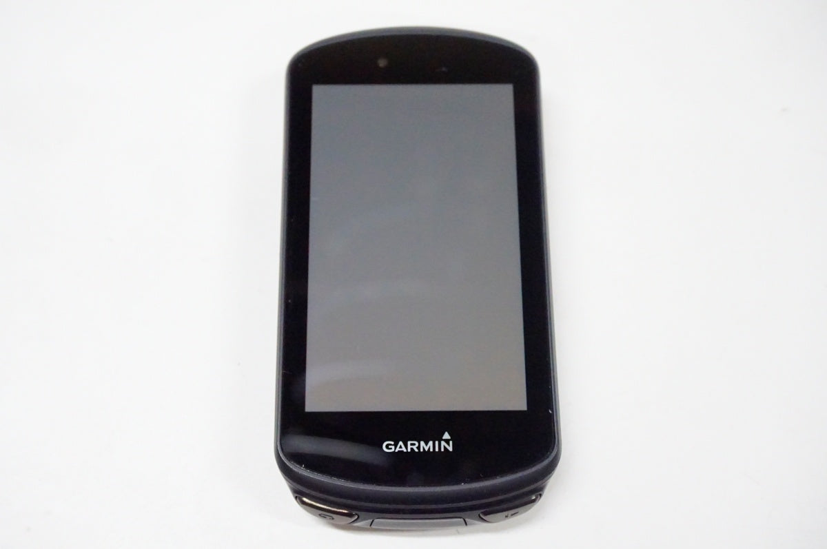 GARMIN 「ガーミン」 EDGE 1030 PLUS サイクルコンピューター / 名古屋