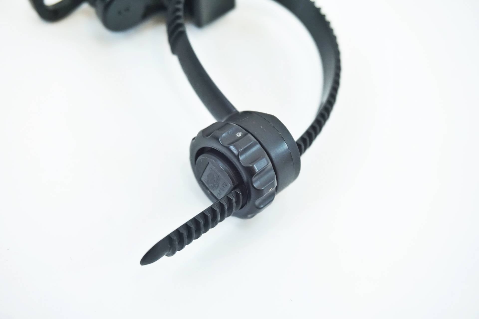 CATEYE 「キャットアイ」 OH-2400 ベル / 有明ガーデン店