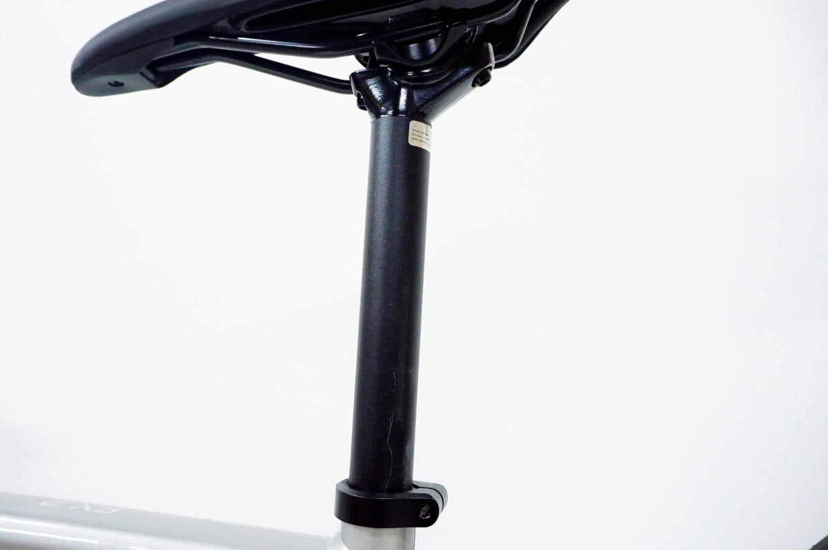 ジャンク TREK 「トレック」 FX2 DISC 2022年モデル クロスバイク / 名古屋大須店