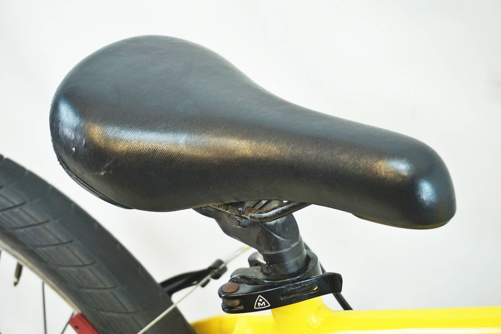 MARIN 「マリン」 DONKY JR20 2018年モデル 18インチ キッズバイク / 有明ガーデン店