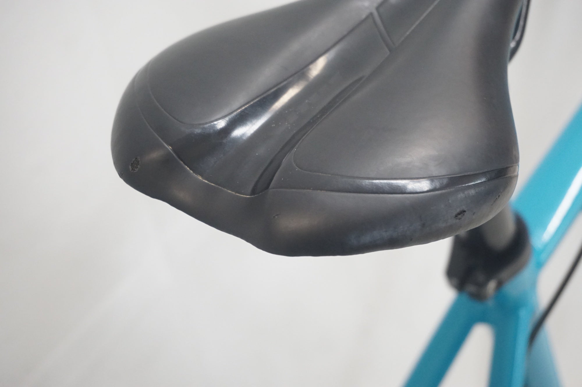 VITUS 「ビチュー」 ENERGIE VR 2018年モデル ロードバイク / 阪急塚口店