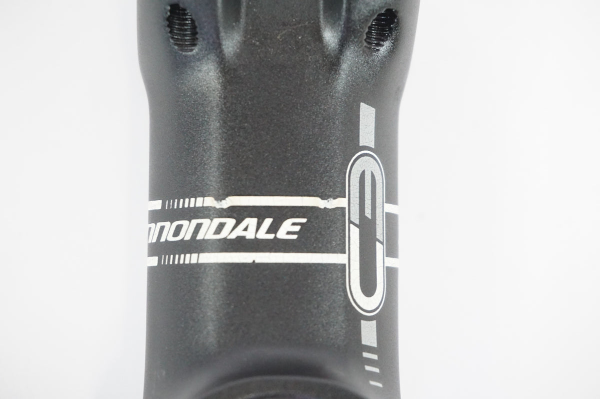 CANNONDALE 「キャノンデール」 C3 φ31.8 90mm ステム / 宇都宮店