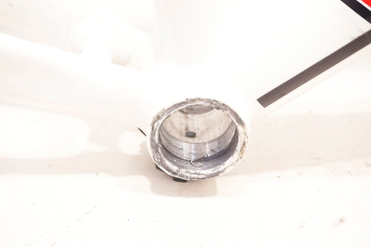 ASAHI 「アサヒ」 MUUR ZERO 年式不明 フレームセット / 大阪門真店