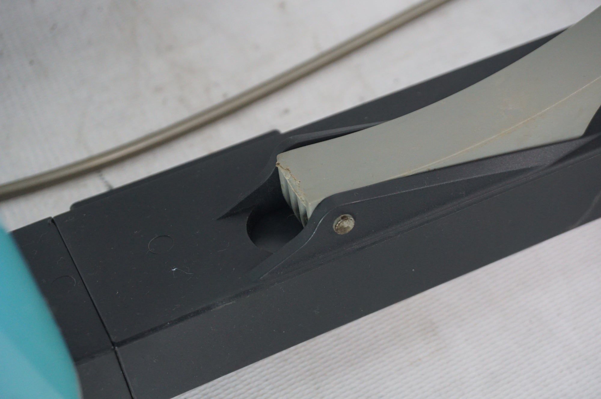 TACX 「タックス」 T1100 GALAXIA 3本ローラー / 阪急塚口店